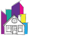 Μεσιτική Κατοικία