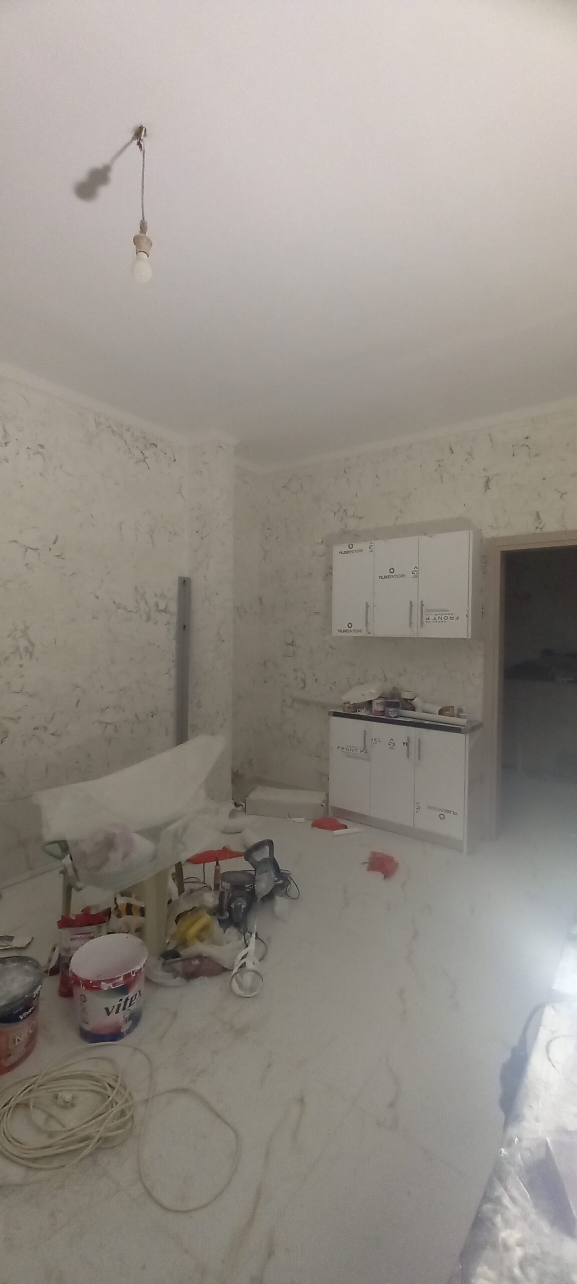 ΠΩΛΕΙΤΑΙ ΔΙΑΜΕΡΙΣΜΑ 54τμ ΣΤΟ ΚΕΡΑΤΣΙΝΙ