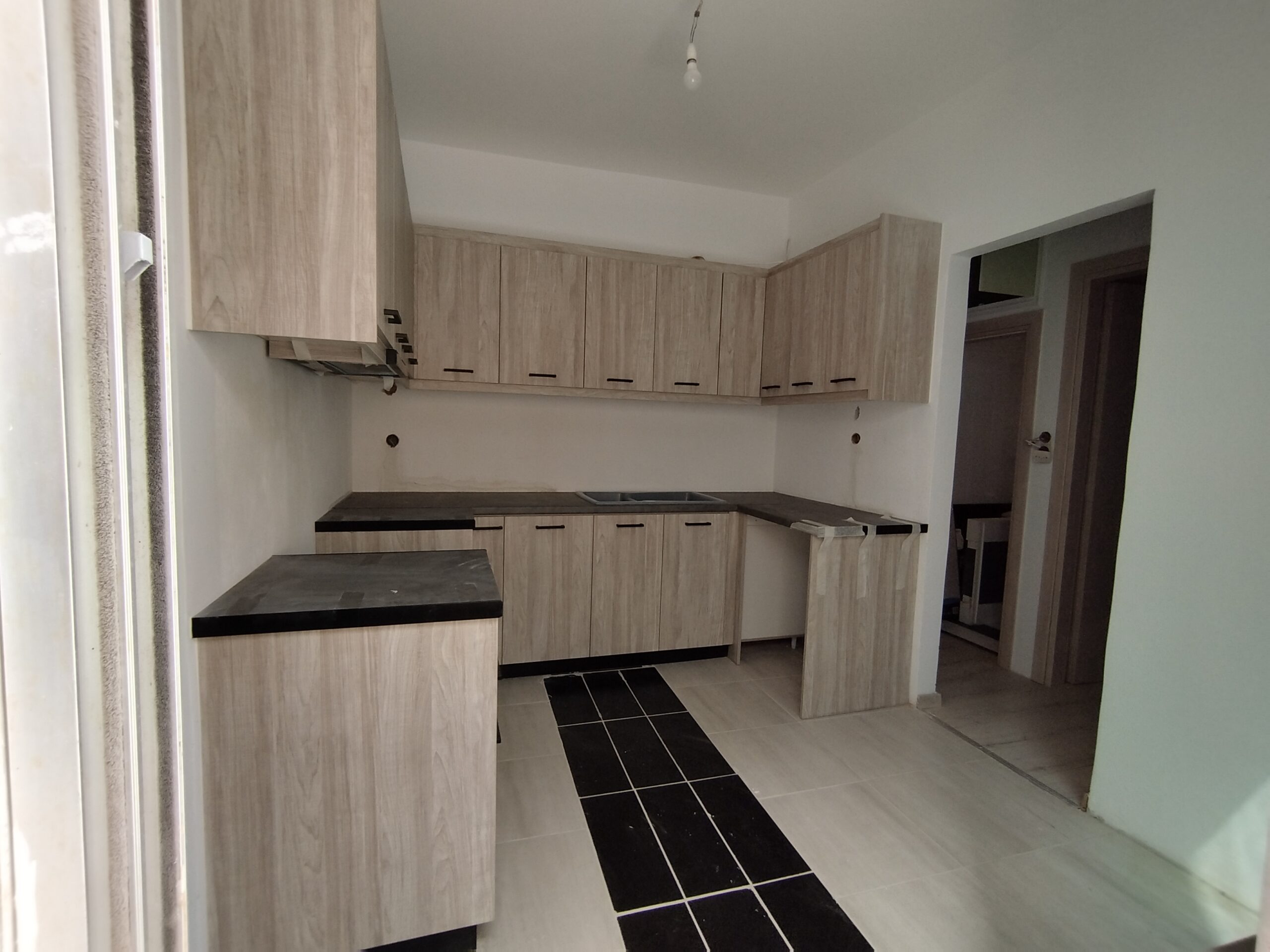 ΕΝΟΙΚΙΑΖΕΤΑΙ ΔΙΑΜΕΡΙΣΜΑ 75τμ ΣΤΗΝ ΑΜΦΙΑΛΗ