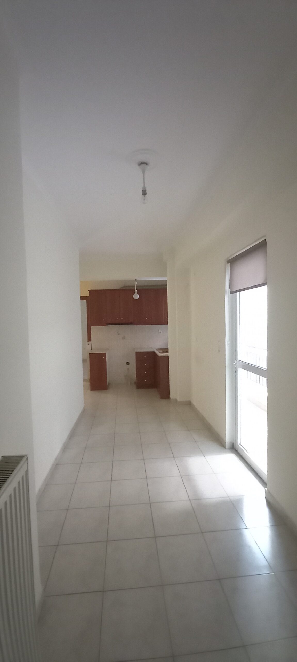 ΠΩΛΕΙΤΑΙ ΔΙΑΜΕΡΙΣΜΑ 46τμ ΣΤΟ ΚΕΡΑΤΣΙΝΙ