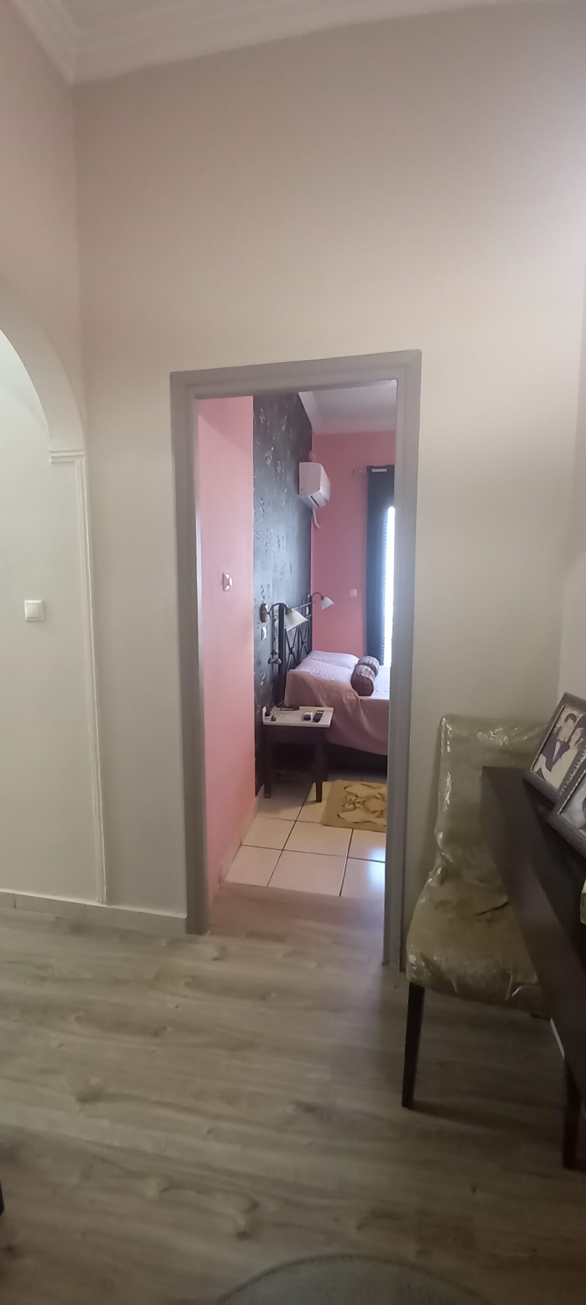 ΠΩΛΕΙΤΑΙ ΔΙΑΜΕΡΙΣΜΑ 66τμ ΣΤΟΝ ΠΕΙΡΑΙΑ