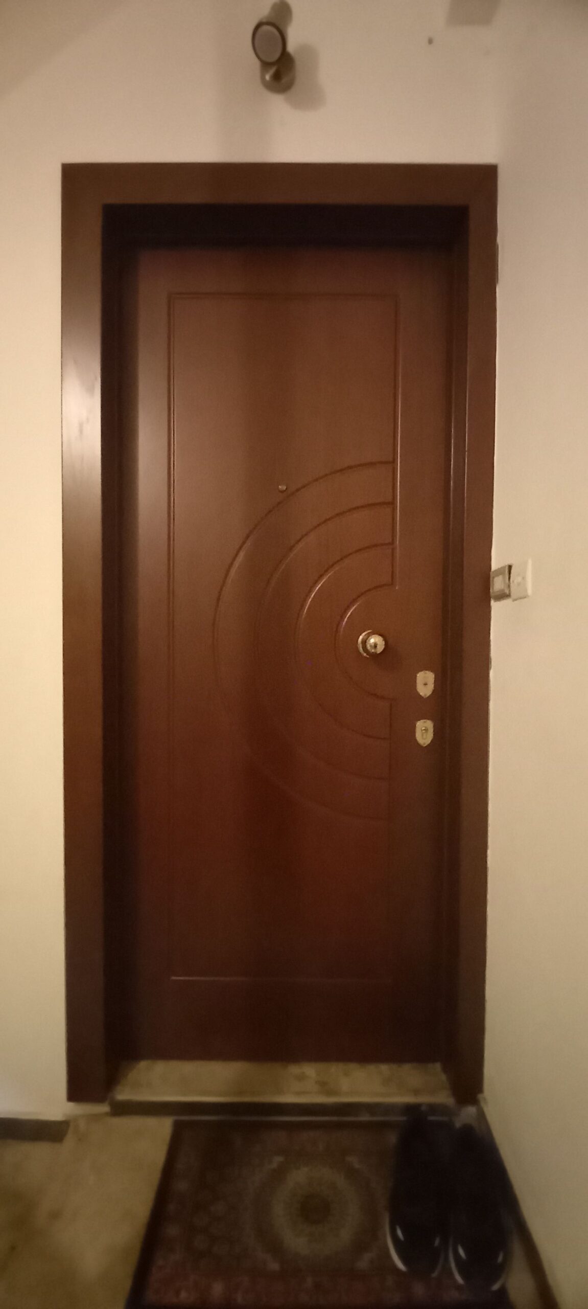 ΠΩΛΕΙΤΑΙ ΔΙΑΜΕΡΙΣΜΑ 87τμ ΣΤΟ ΚΕΡΑΤΣΙΝΙ