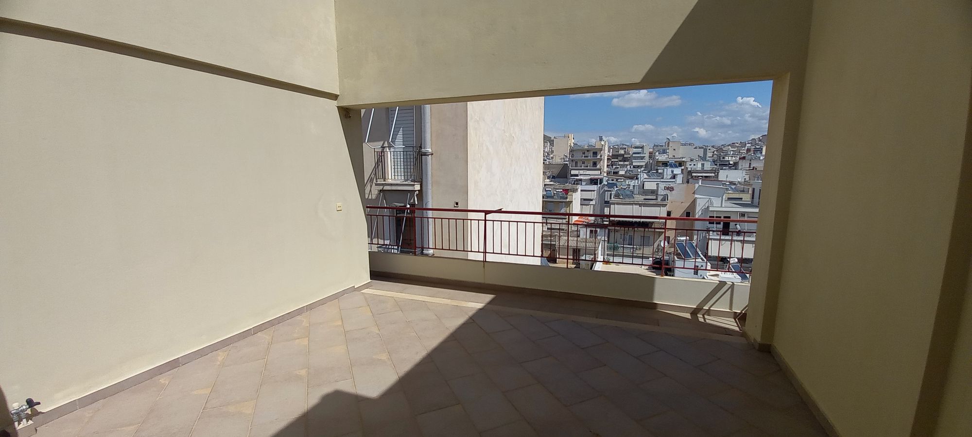 ΠΩΛΕΙΤΑΙ ΜΕΖΟΝΕΤΑ 5ου-6ου 115τμ ΣΤΗΝ ΑΜΦΙΑΛΗ