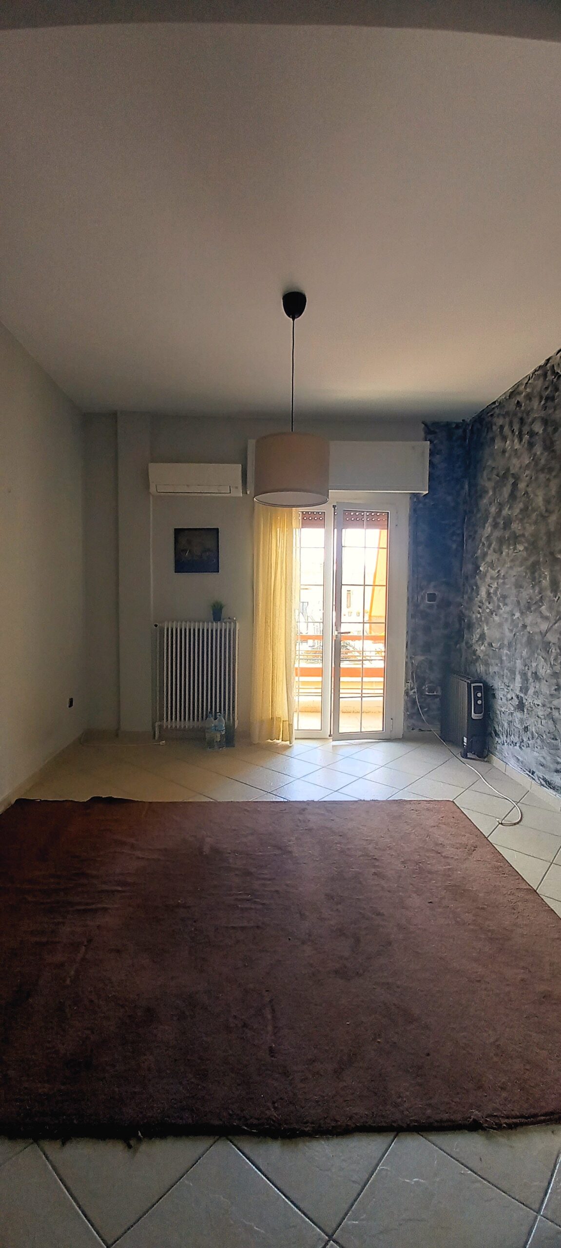 ΠΩΛΕΙΤΑΙ ΔΙΑΜΕΡΙΣΜΑ 52τμ ΣΤΟ ΚΕΡΑΤΣΙΝΙ