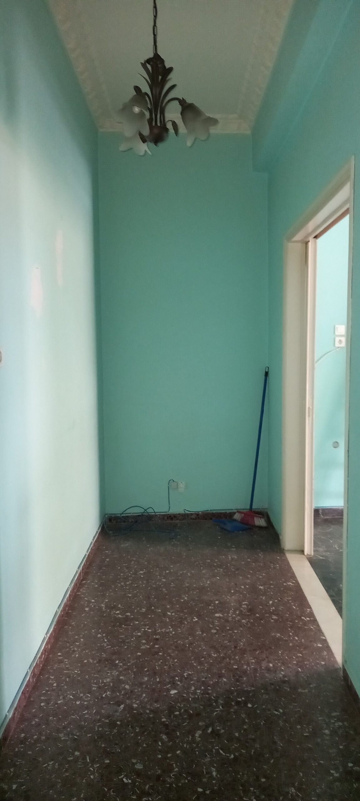 ΠΩΛΕΙΤΑΙ ΔΙΑΜΕΡΙΣΜΑ 68τμ ΣΤΗΝ ΑΜΦΙΑΛΗ