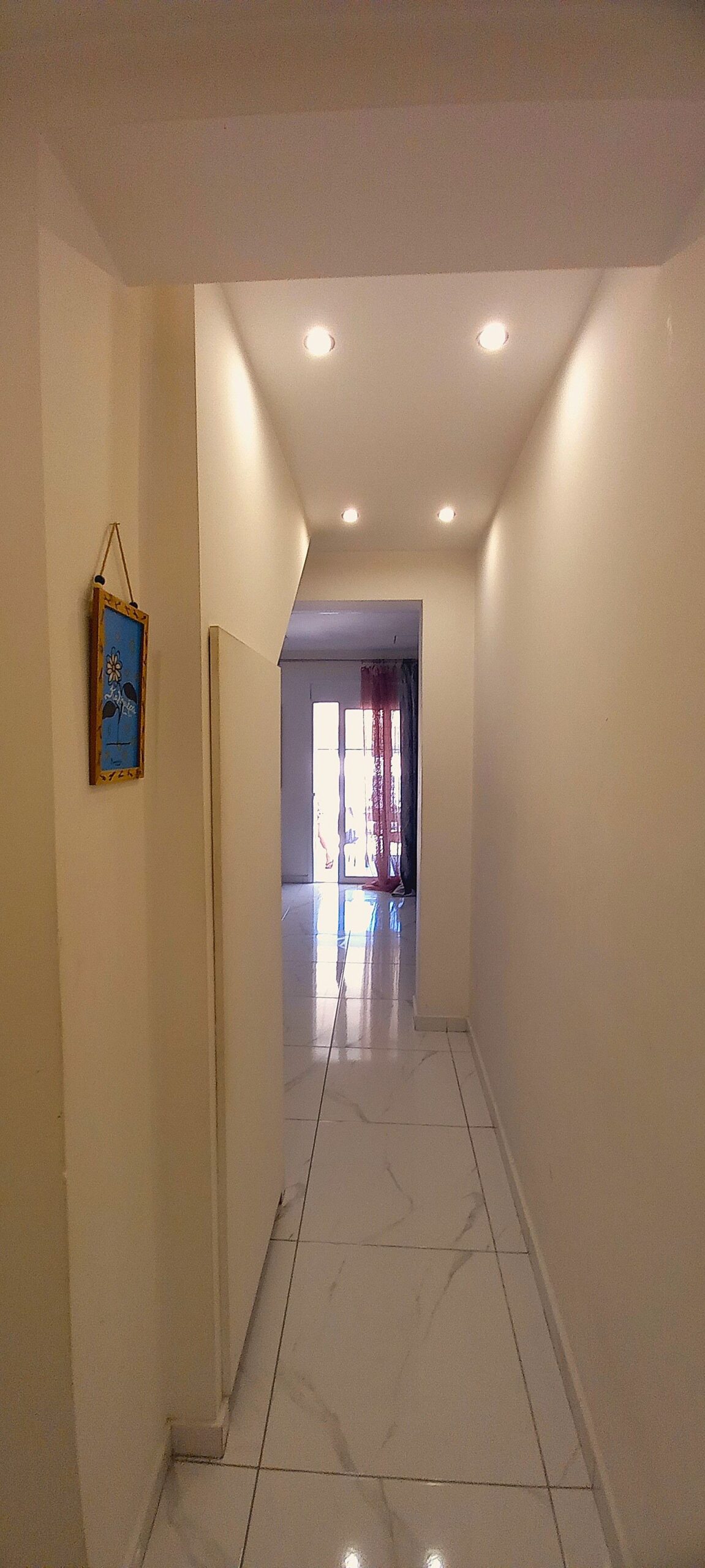 ΠΩΛΕΙΤΑΙ ΜΕΖΟΝΕΤΑ 140τμ ΣΤΟ ΚΕΡΑΤΣΙΝΙ