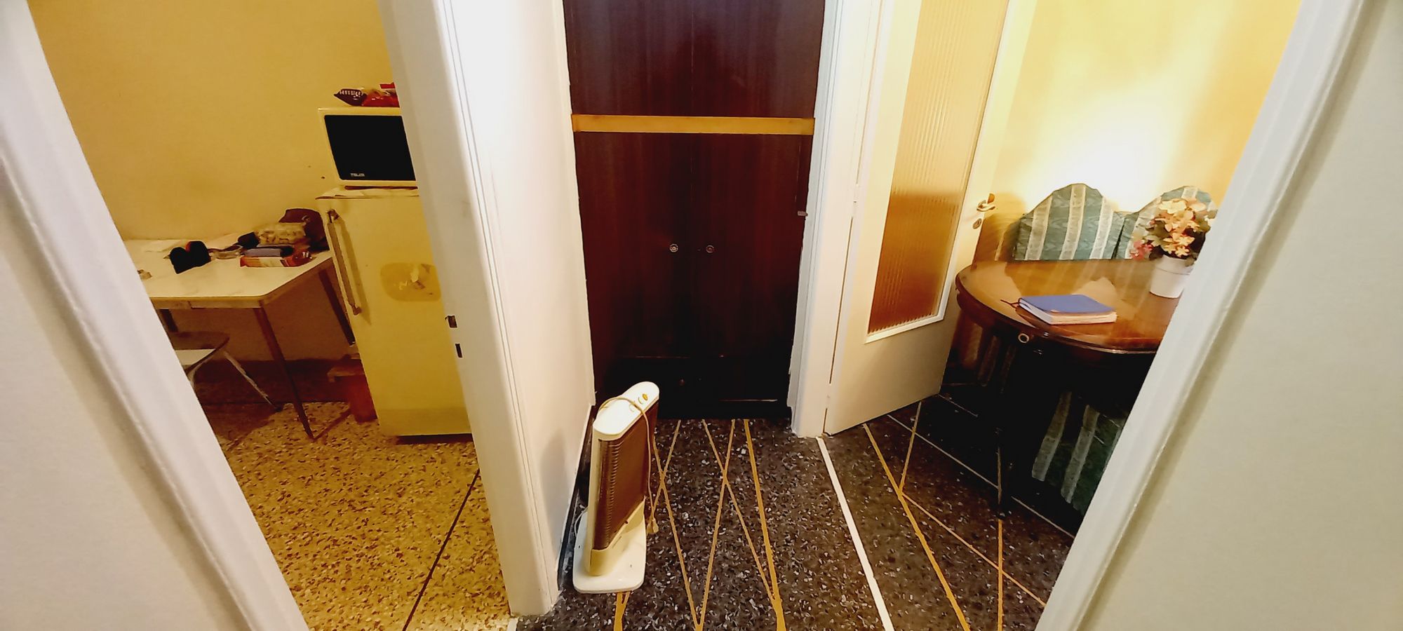 ΠΩΛΕΙΤΑΙ ΔΙΑΜΕΡΙΣΜΑ 48τμ ΣΤΗ ΝΙΚΑΙΑ