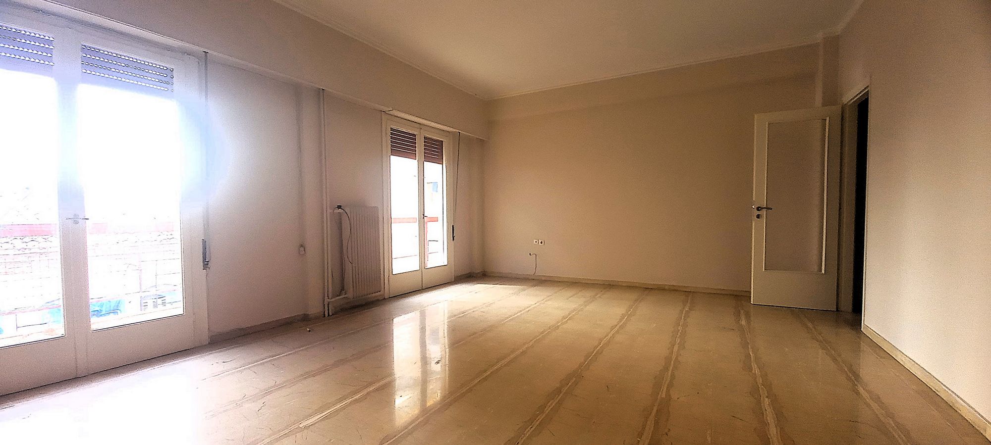 ΠΩΛΕΙΤΑΙ ΟΡΟΦΟΔΙΑΜΕΡΙΣΜΑ 110τμ ΣΤΟΝ ΠΕΙΡΑΙΑ